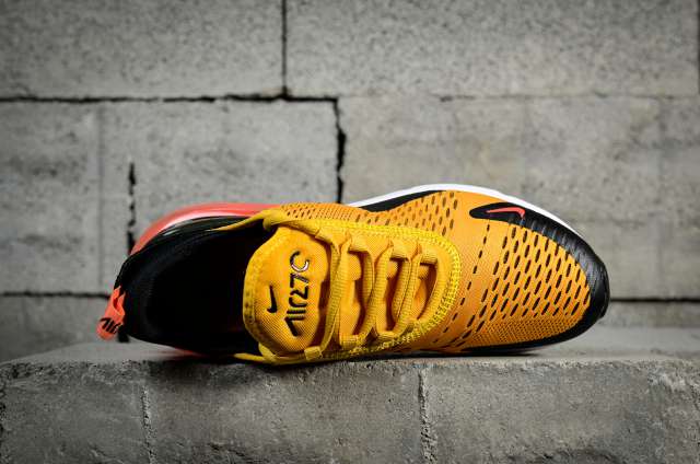 Nike Air Max 270 _SKU1636919514563601